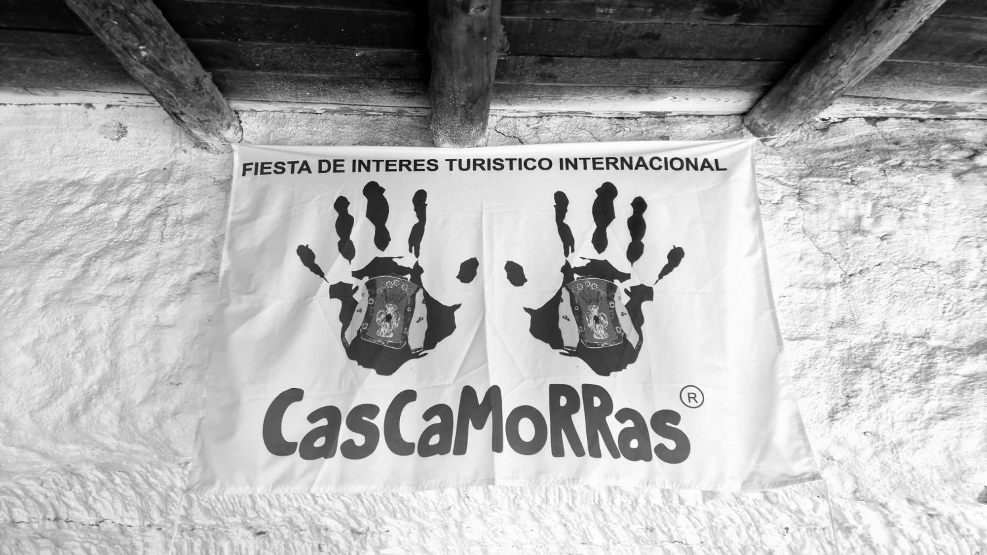 Casa Cueva Cascamorras "Capricho Andaluz" バサ エクステリア 写真